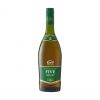 KWV 5 YO Brandy