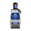 Ponchos 1910 Blanco Tequila
