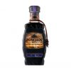 Ponchos 1910 Chilli-Choc Tequila