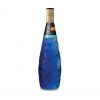 butlers_curacao_liqueur