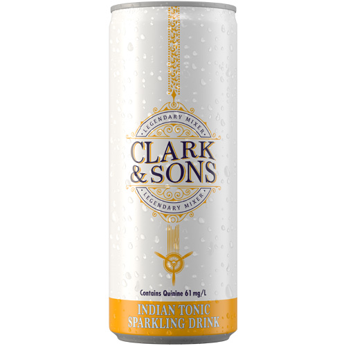 Refreshhh Litchi (1 x 2lt) Solly Kramers Parkhurst