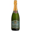 Pierre-Jourdan-Brut