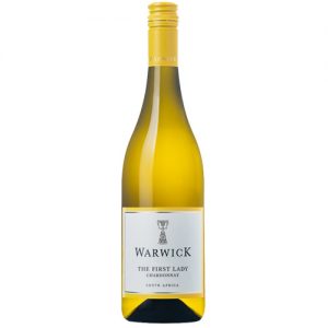Warwick-The-First-Lady-Chardonnay