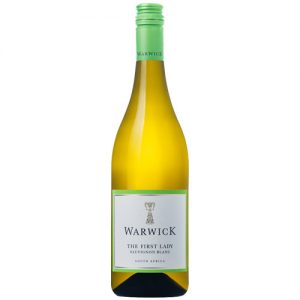 Warwick-The-First-Lady-Sauvignon-Blanc