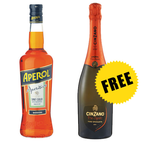 CARVO Chocolate & Vodka Infusion Liqueur (1 x 750ml) Solly Kramers