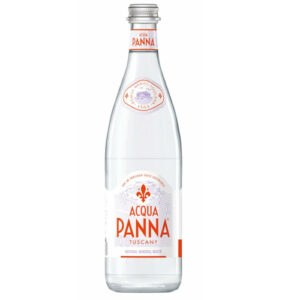 Acqua Panna Still Mineral Water (1 x750ml)