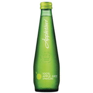 Appletiser (275mlx6)