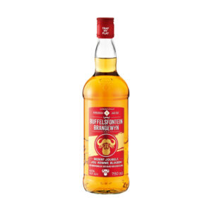 Buffelsfontein Brandewyn (1 x 750 ml)