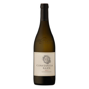 CONSTANTIA GLEN Sauvignon Blanc 750ml