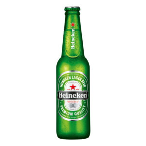 HEINEKEN NRB  (6 x 330ml)