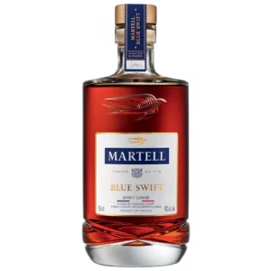 Martell Blue Swift (750ml)