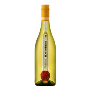 Mulderbosch Steen op Hout Chenin Blanc (1x750ml)