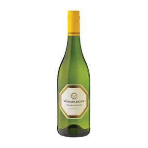 VERGELEGEN Wine Chardonnay (1x750ml)