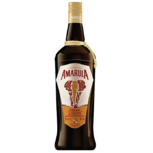 Amarula (750ml)