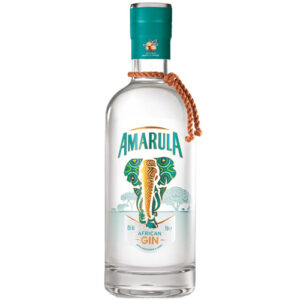 Amarula Gin  (750ml)