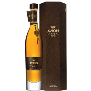Avion Reserva 44 Extra Anejo Tequila 750ml