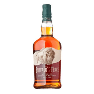 Buffalo Trace Bourbon 750ml