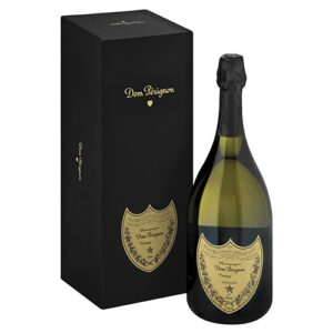 Dom Perignon Blanc   (1x750ml)