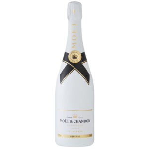 Moët & Chandon Ice Impérial  Champagne
