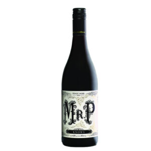 Iona MrP  Pinot Noir (1x 750ml)