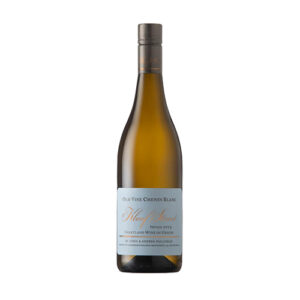 MULLINEUX Kloof Street Chenin Blanc  (1 x 750ml)