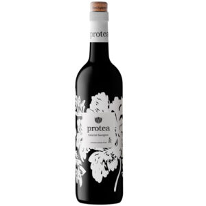 Protea Cabernet (750ml )