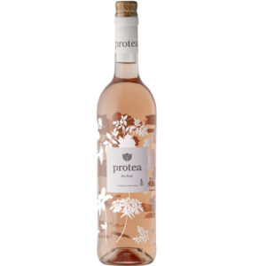 Protea Dry Rose (750ml)