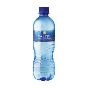 Valpre Water Still (24 x500ml)