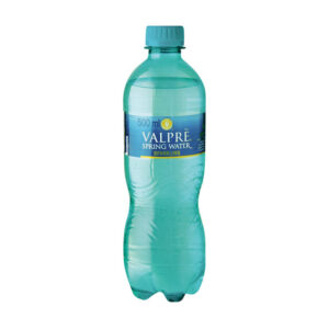 Valpre Water Sparkling (24 x500ml)