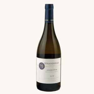 Strandveld Adamastor (1x750ml)