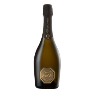 VERGELEGEN MMV MMC Brut (1x750ml)