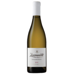 Zevenwacht Chardonnay (1x750ml)